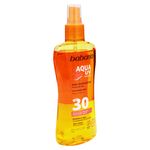 Protector-Babaria-Spray-Aqua-Spf30-200-g-2-37675