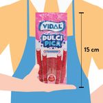 Gomitas-Vidal-Sabor-Dulcipica-100gr-3-40672