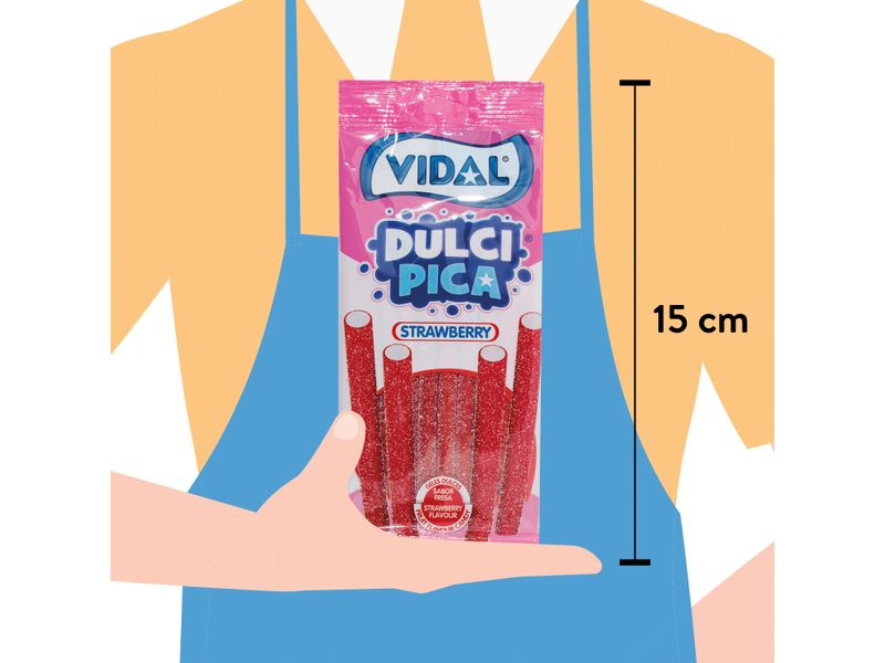 Gomitas-Vidal-Sabor-Dulcipica-100gr-3-40672