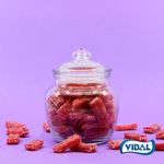 Gomitas-Vidal-Sabor-Dulcipica-100gr-4-40672