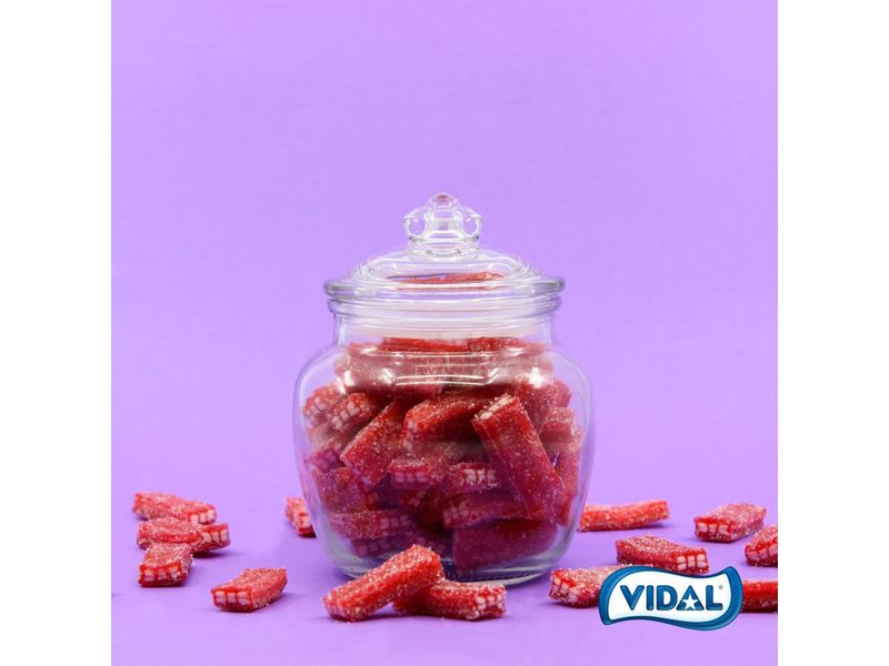 Gomitas-Vidal-Sabor-Dulcipica-100gr-4-40672