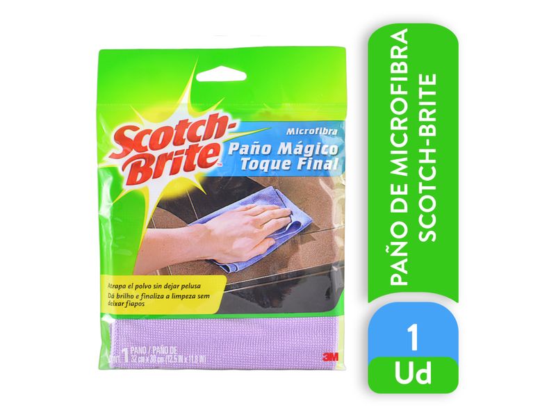 Pa-o-Microfibra-Cocina-Toque-Final-Scotch-Brite-x-1-und-1-11330