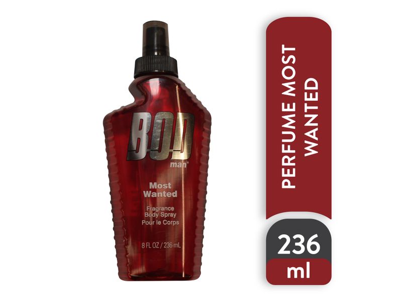 Spray-Bod-Man-Most-Wanted-236Ml-1-13500