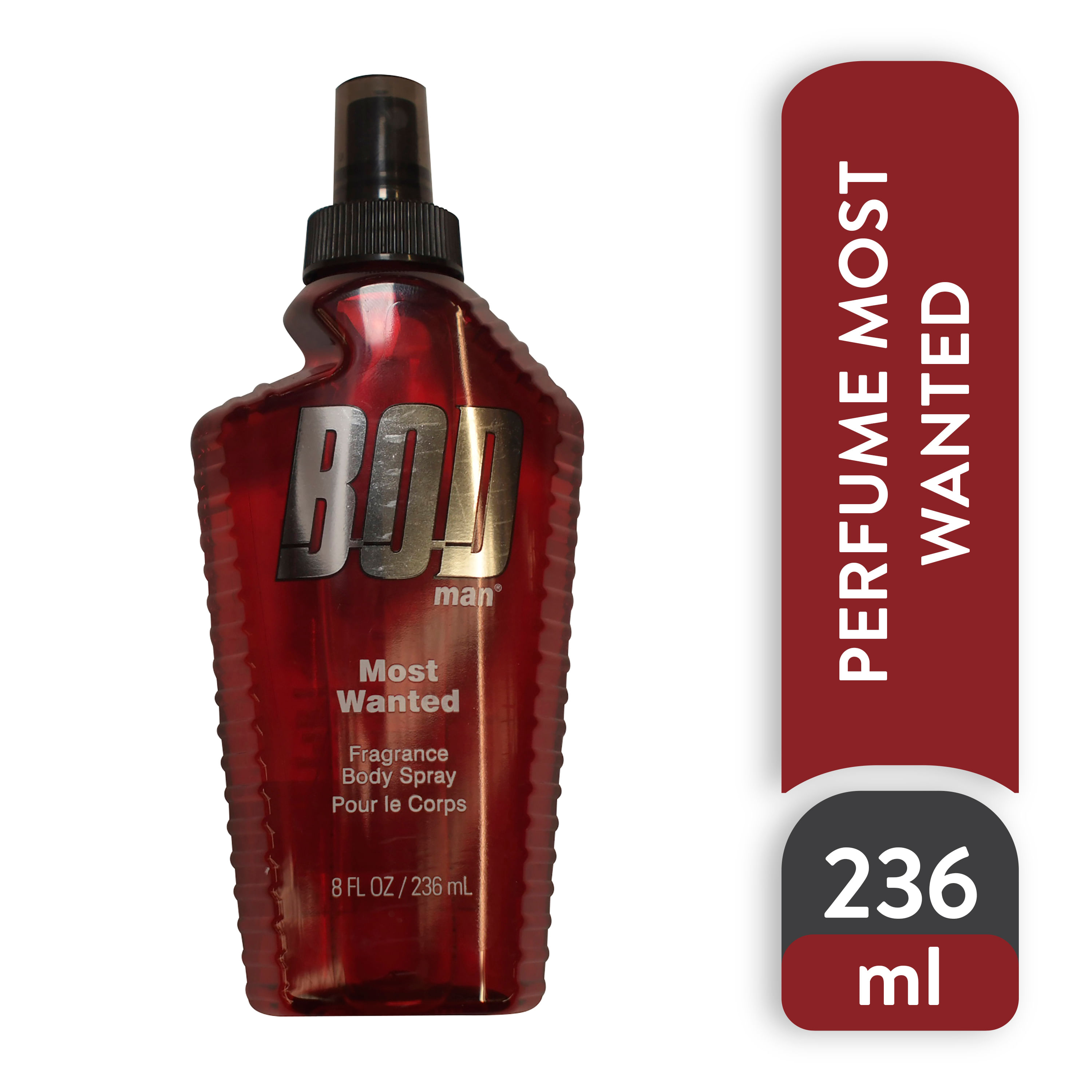 Spray-Bod-Man-Most-Wanted-236Ml-1-13500