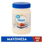 Mayonesa-Great-Value-443ml-1-7197