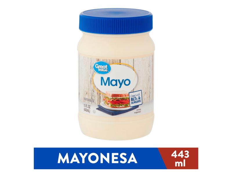 Mayonesa-Great-Value-443ml-1-7197