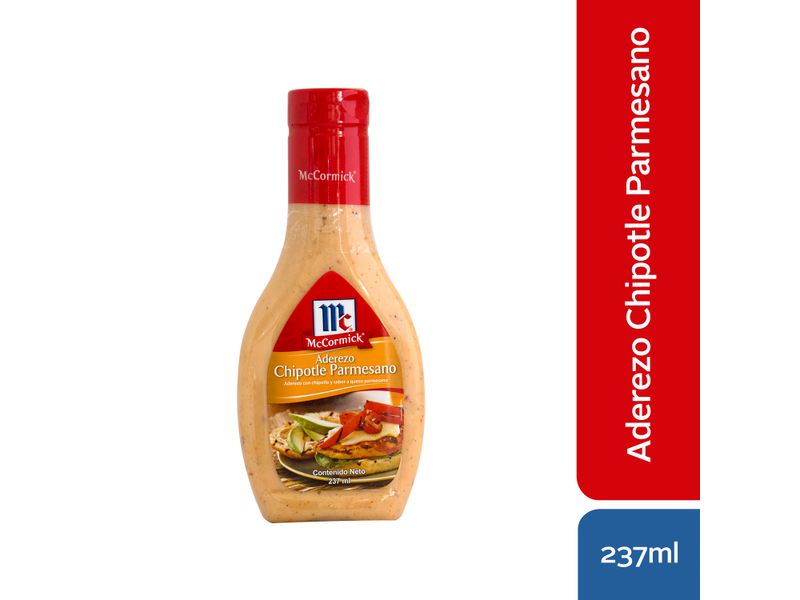 Aderezo-P-Ensalada-Chipotle-Parmesano-Mccormick-237Ml-1-12546