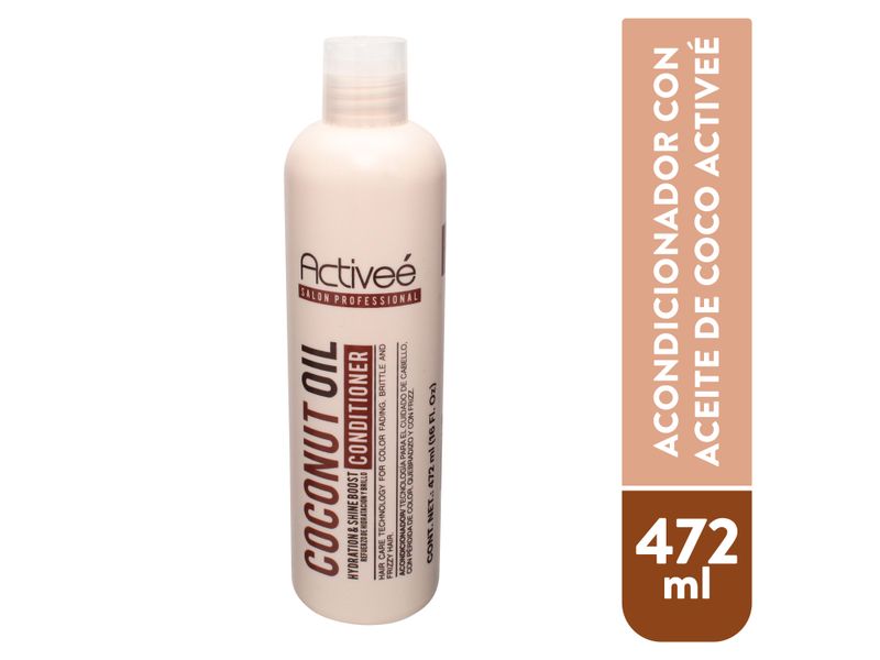 Acondic-Activee-Coconut-Oil-472Ml-1-3840