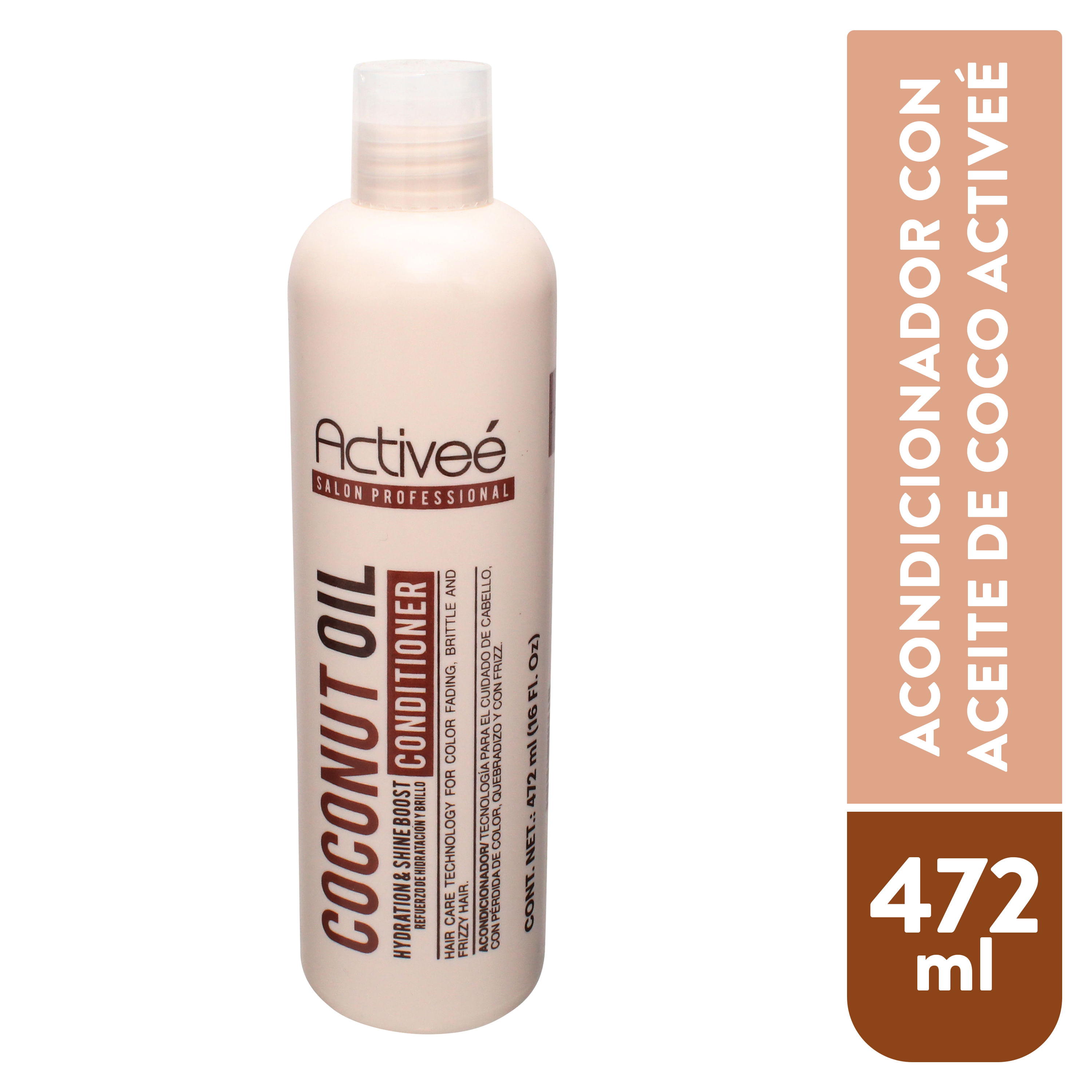 Acondic-Activee-Coconut-Oil-472Ml-1-3840