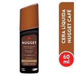 Bet-n-Nugget-L-quido-Caf-60Ml-1-1820