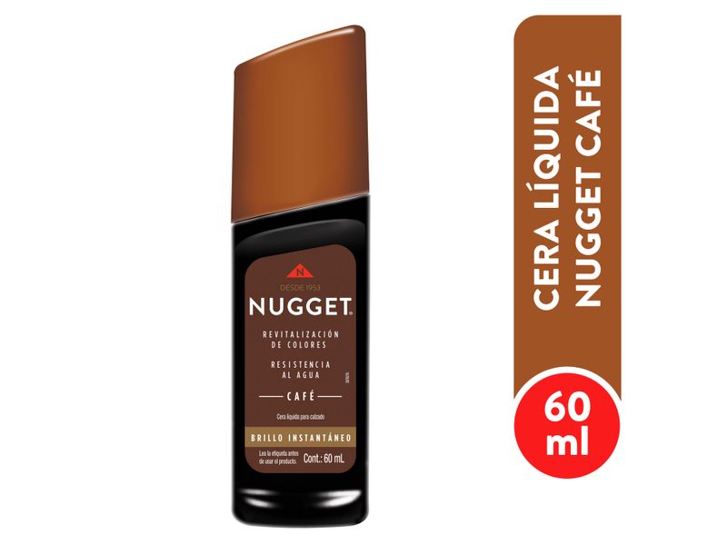 Bet-n-Nugget-L-quido-Caf-60Ml-1-1820