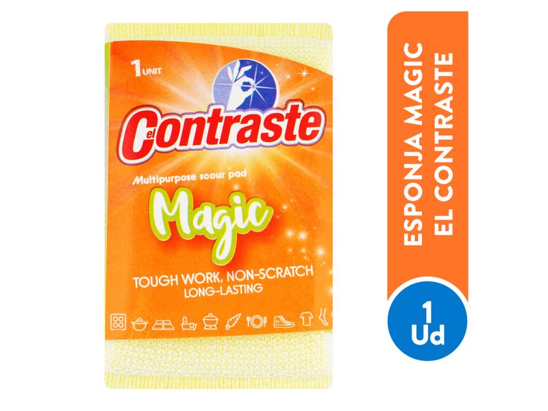 Esponja-Antibac-El-Contraste-Magic-1-9638