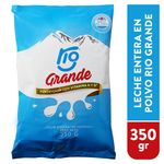 Leche-Rio-Grande-Entera-Instantaneo-350Gr-1-14922