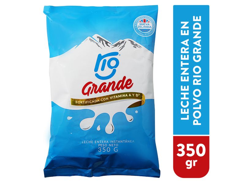 Leche-Rio-Grande-Entera-Instantaneo-350Gr-1-14922