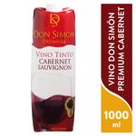 Vino-Don-Simon-Premium-Cabernet-1000-Ml-1-18721