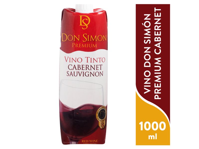 Vino-Don-Simon-Premium-Cabernet-1000-Ml-1-18721