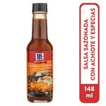 Salsa-Sazonador-Mccormick-Casero-148-Ml-1-17931