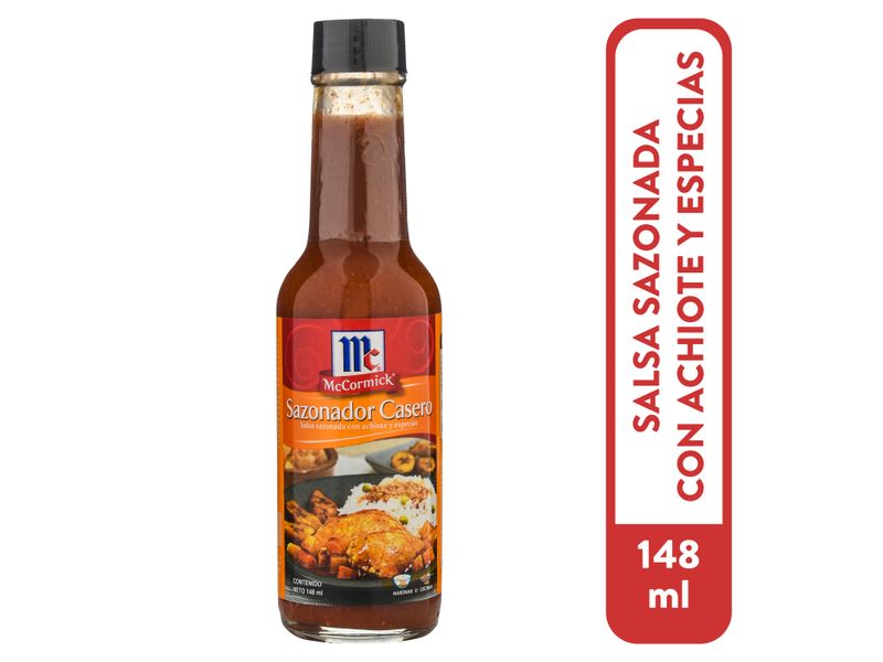 Salsa-Sazonador-Mccormick-Casero-148-Ml-1-17931