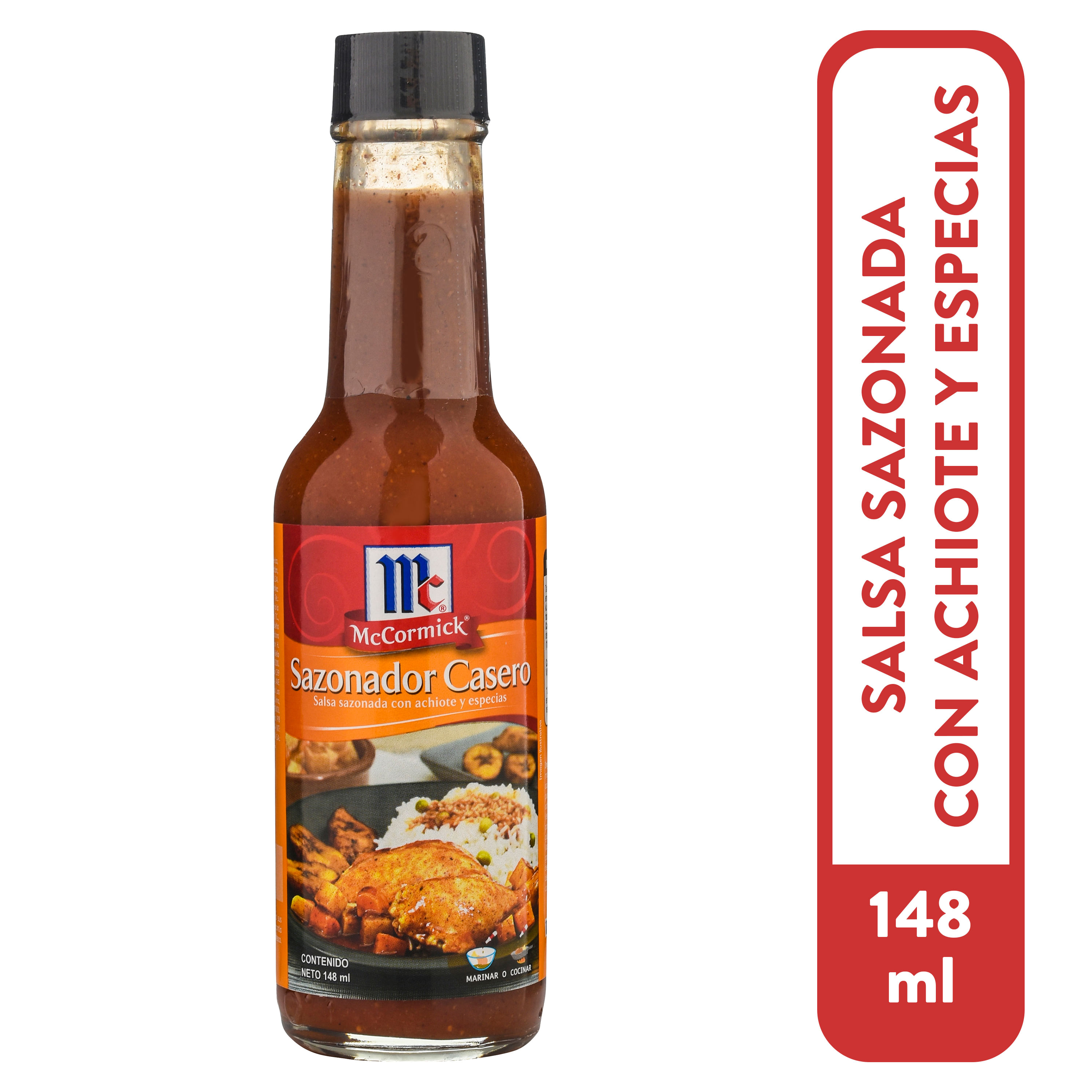 Salsa-Sazonador-Mccormick-Casero-148-Ml-1-17931