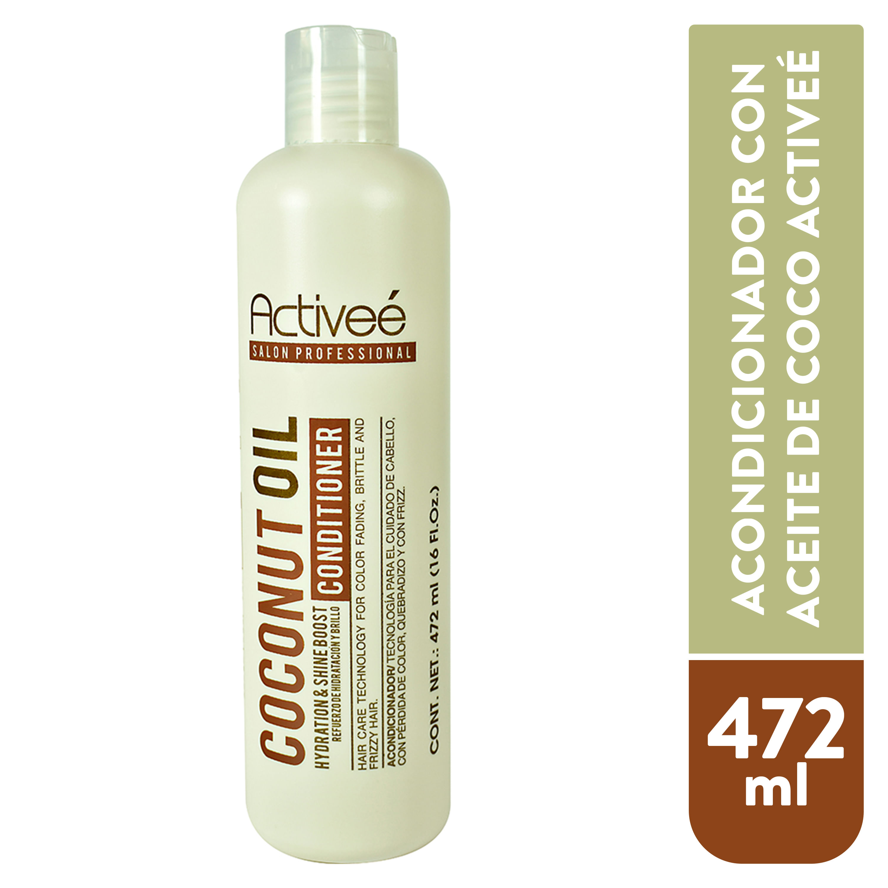 Shampoo-Activee-Coconut-Oil-472Ml-1-3838