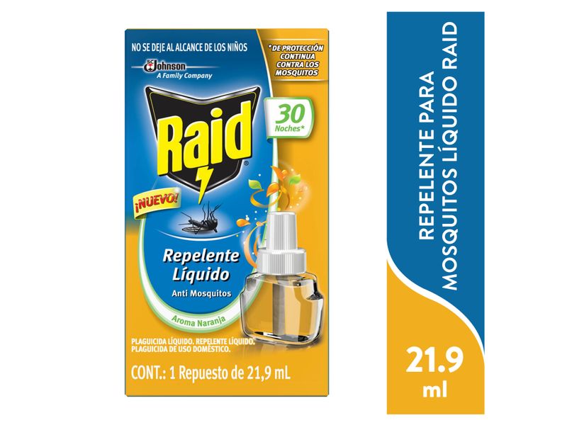 Raid-30-Noches-Naranja-Rep-21-9-Ml-1-20429