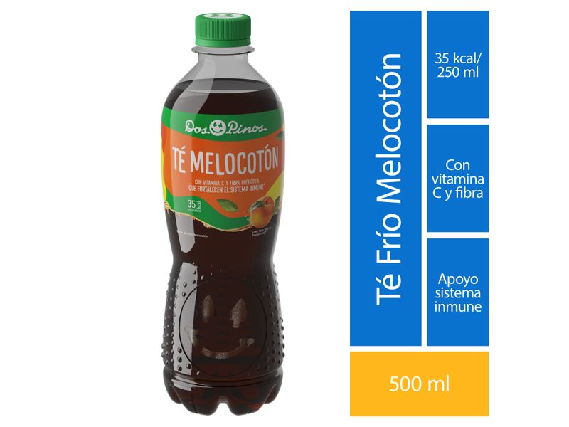 Te-Dos-Pinos-Melocoton-500-Ml-1-21391