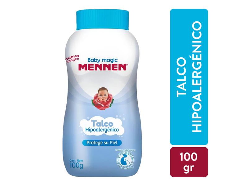 Talco-para-Bebes-Mennen-Baby-Magic-Azul-100-g-1-23743