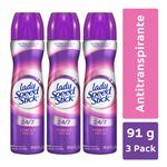 Desodorante-Aerosol-Lady-Speed-Stick-Powde-3Pk-450Ml-1-24184