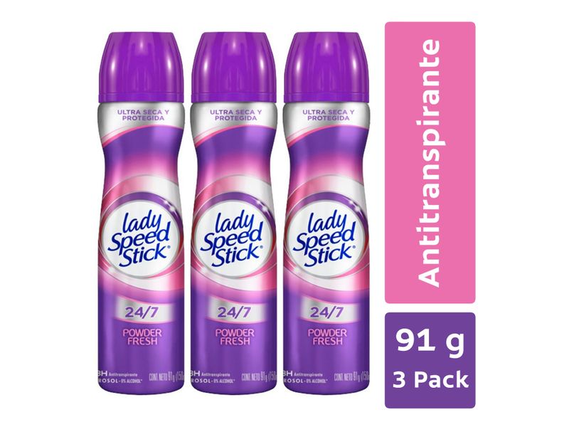 Desodorante-Aerosol-Lady-Speed-Stick-Powde-3Pk-450Ml-1-24184