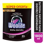 Detergente-Liquido-Woolite-Negro-1800Ml-1-24208
