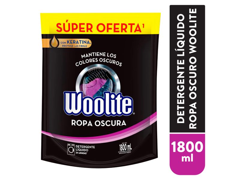 Detergente-Liquido-Woolite-Negro-1800Ml-1-24208