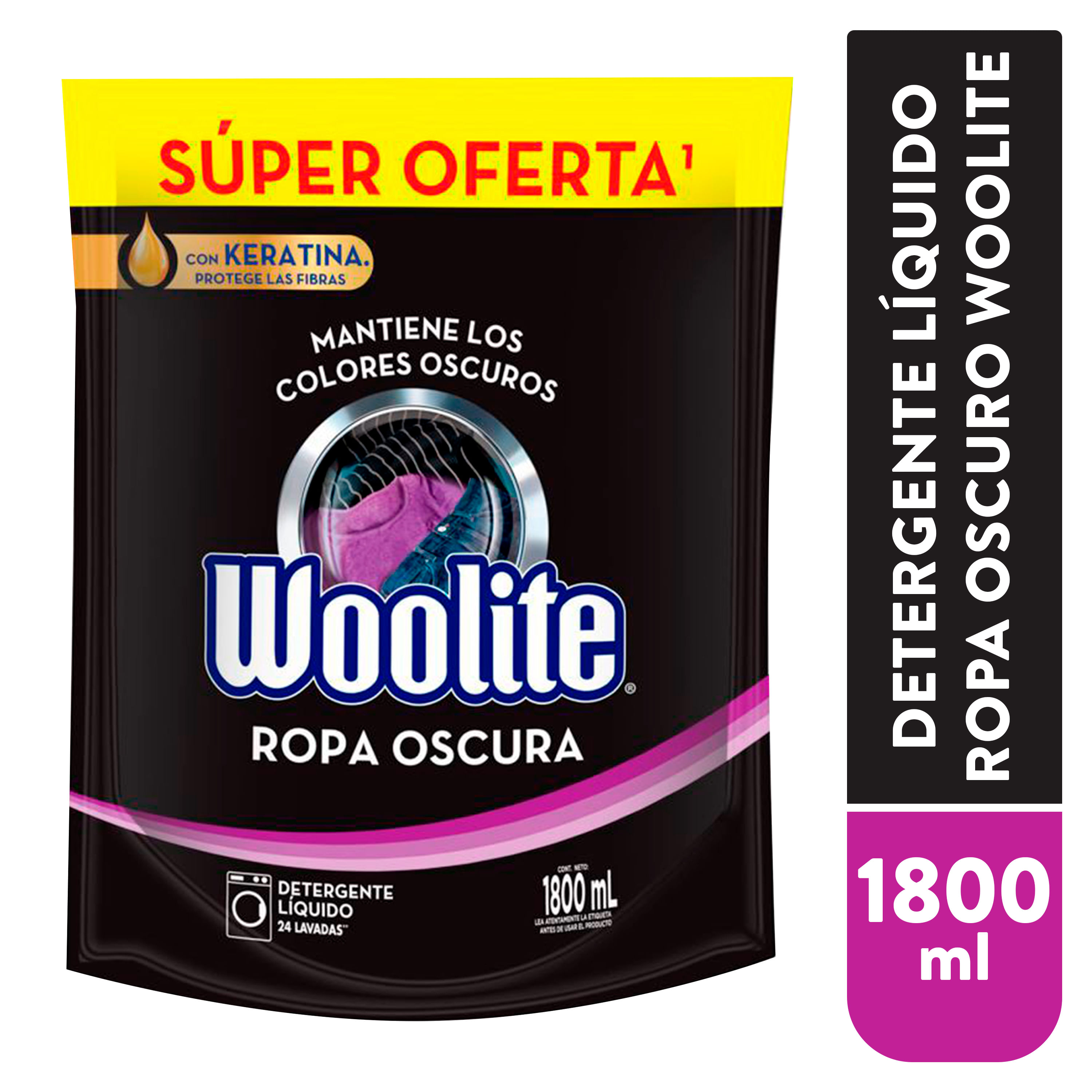 Detergente-Liquido-Woolite-Negro-1800Ml-1-24208