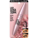 M-scara-Maybelline-Pesta-as-Lavable-Sensational-10ml-1-25937