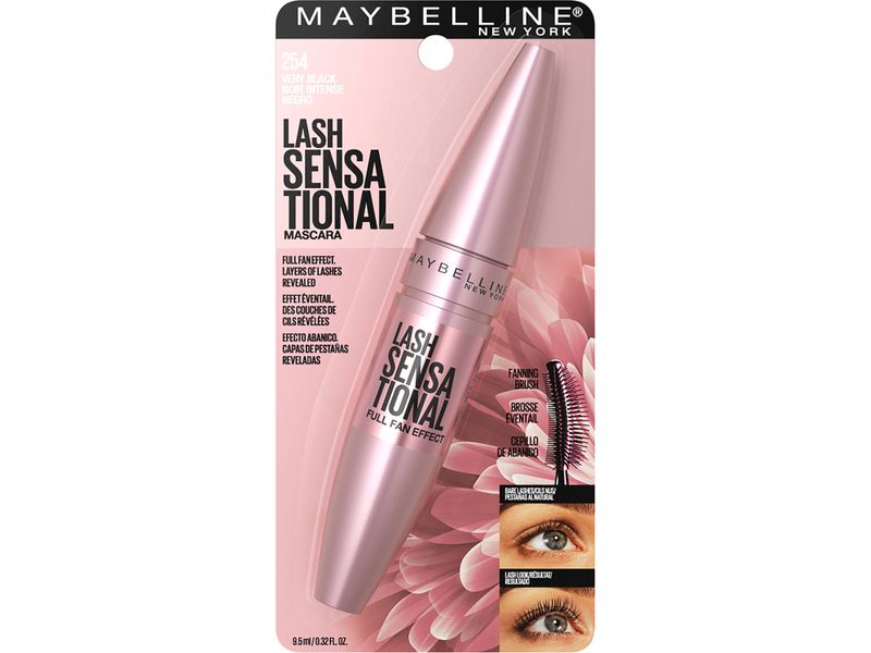 M-scara-Maybelline-Pesta-as-Lavable-Sensational-10ml-1-25937