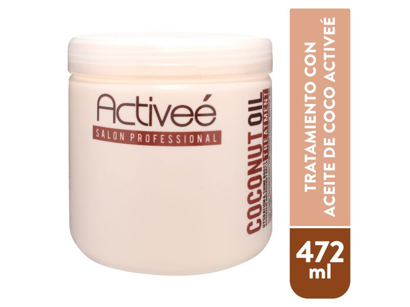 Tratamiento-Activee-Coconut-Blanco-472Ml-1-3842