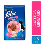 Felix-Gatitos-Megamix-1500Gr-1-28815