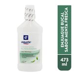 Enjuague-Bucal-Equate-Glowing-White-Rinse-Menta-473ml-1-33956