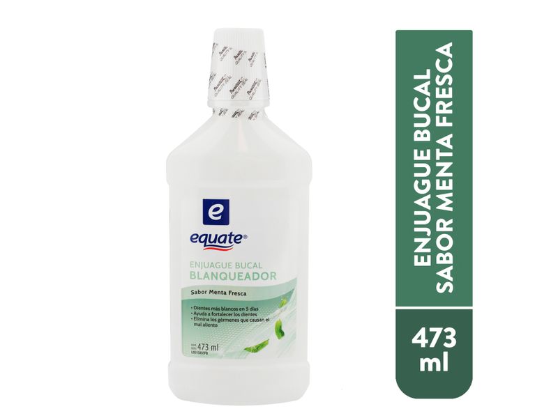 Enjuague-Bucal-Equate-Glowing-White-Rinse-Menta-473ml-1-33956