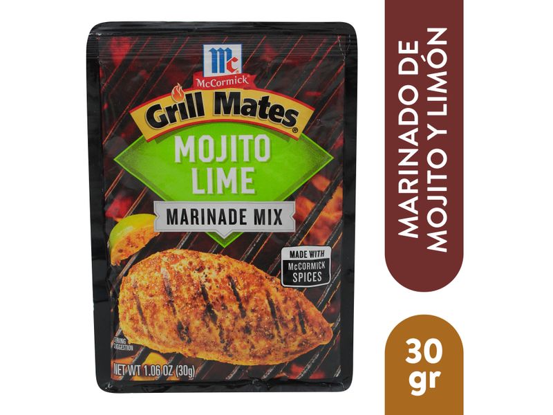 Marinador-Mccormick-Mojito-Lima-30gr-1-27012