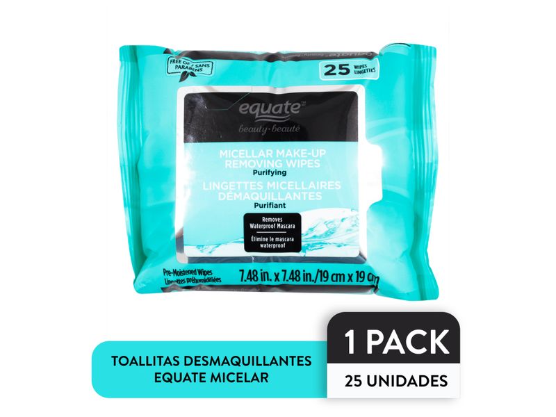 T-Desmaquillante-Equate-Micelar-25U-1-28598