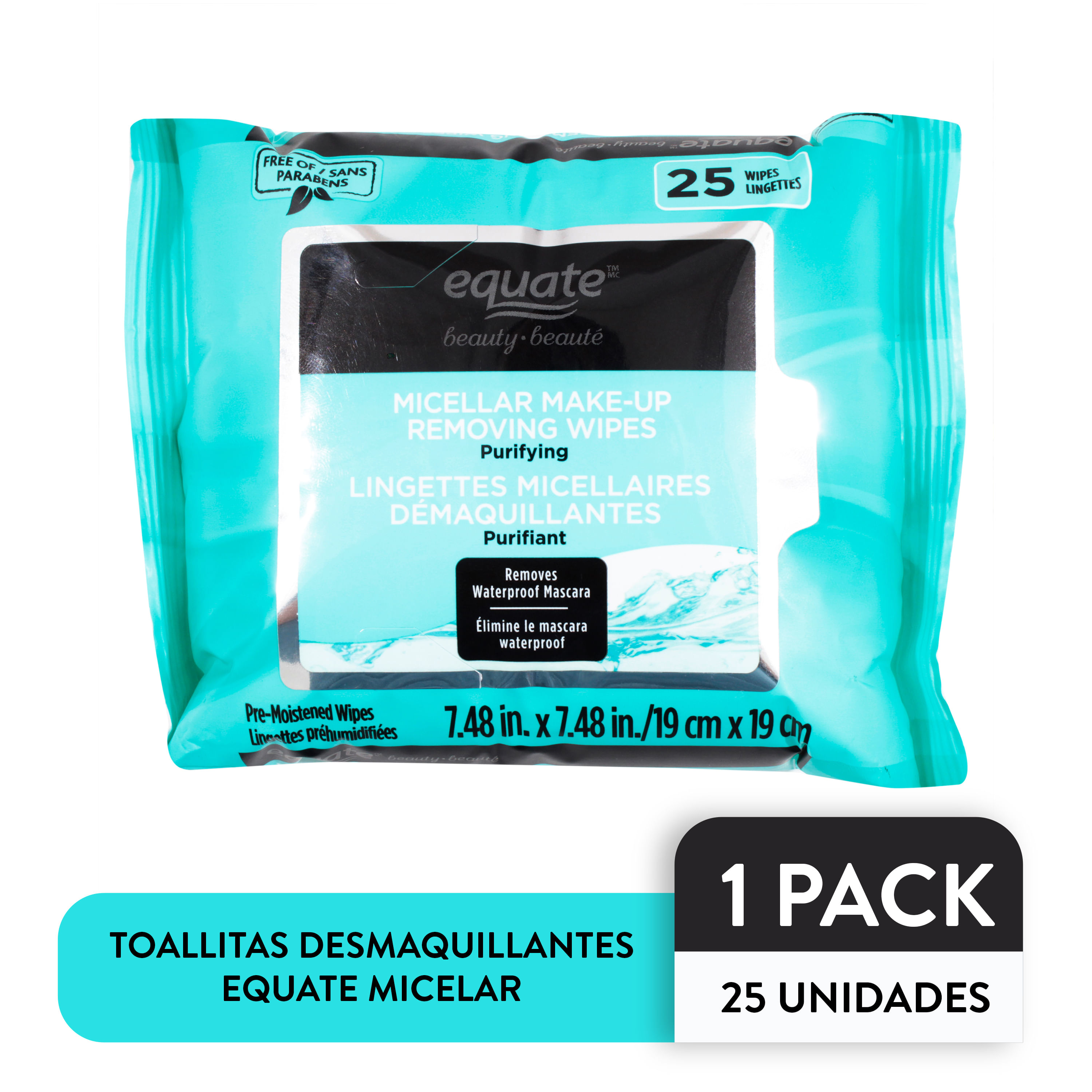 T-Desmaquillante-Equate-Micelar-25U-1-28598