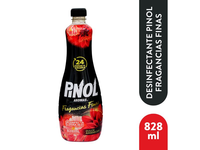 Desinfectante-Pinol-Amanecer-828Ml-1-32611