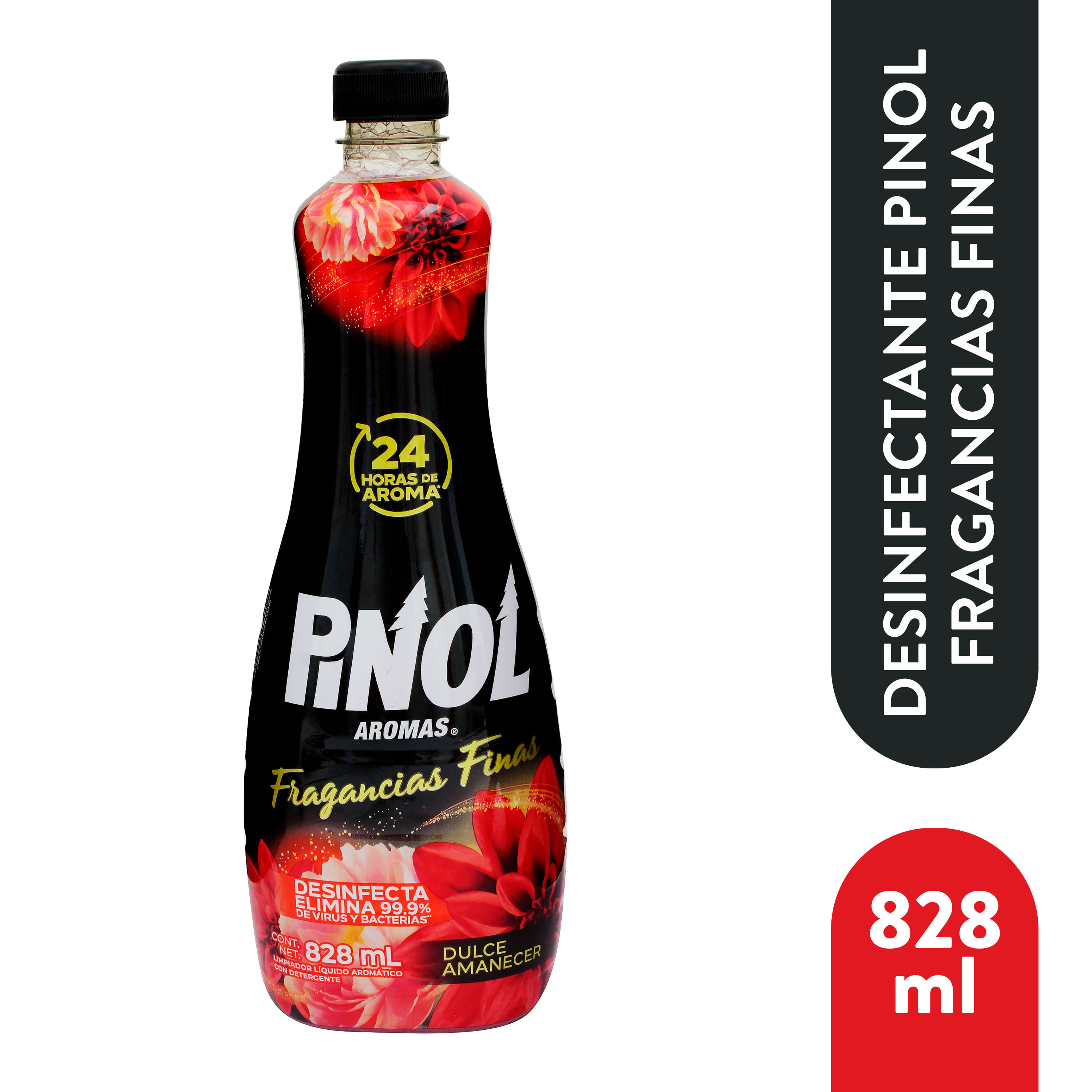 Desinfectante-Pinol-Amanecer-828Ml-1-32611