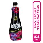 Desinfectante-Pinol-Atardecer-828Ml-1-32612