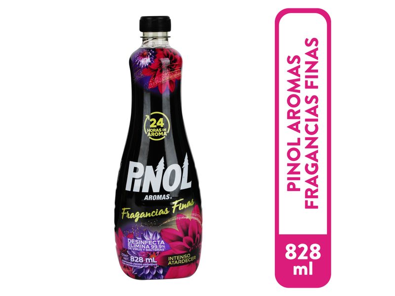 Desinfectante-Pinol-Atardecer-828Ml-1-32612