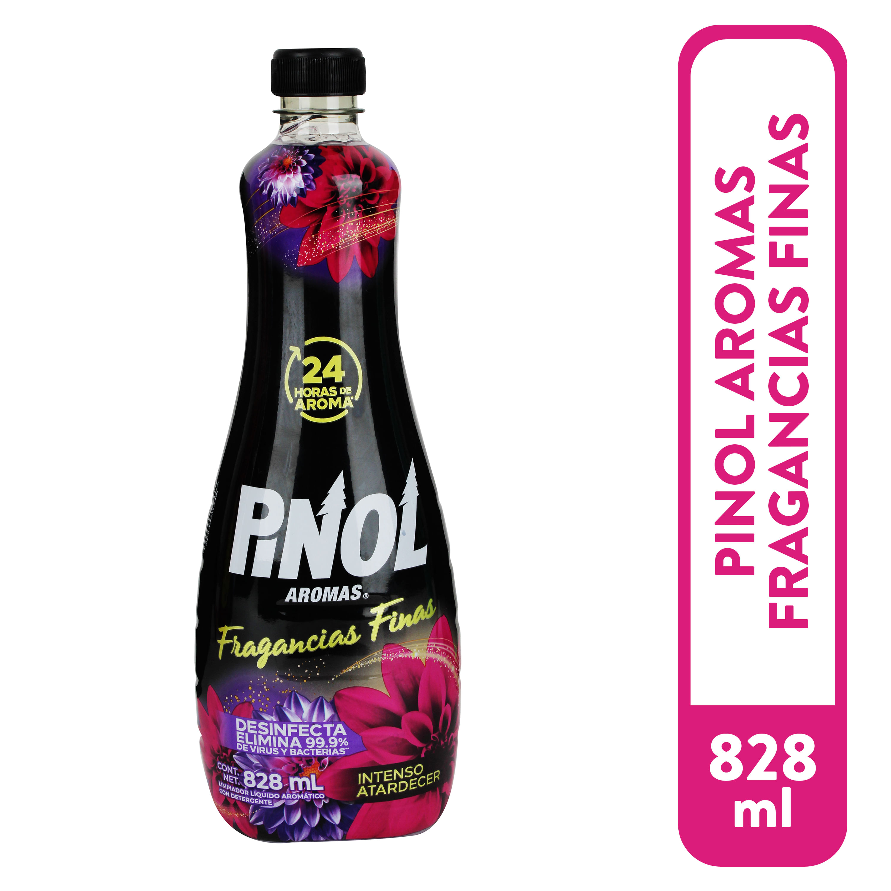 Desinfectante-Pinol-Atardecer-828Ml-1-32612