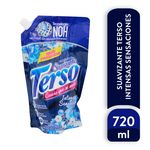 Suavizante-Terso-Inten-Sensaciones-720-ml-1-36195