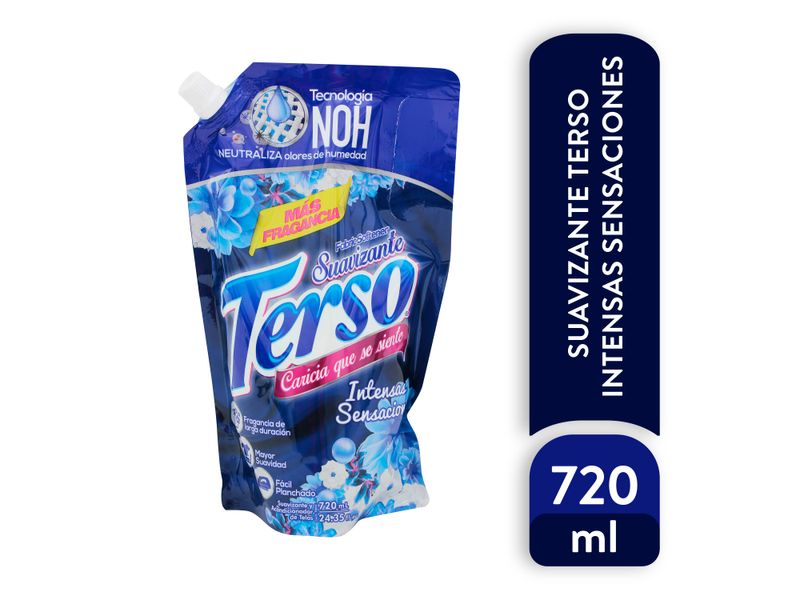 Suavizante-Terso-Inten-Sensaciones-720-ml-1-36195