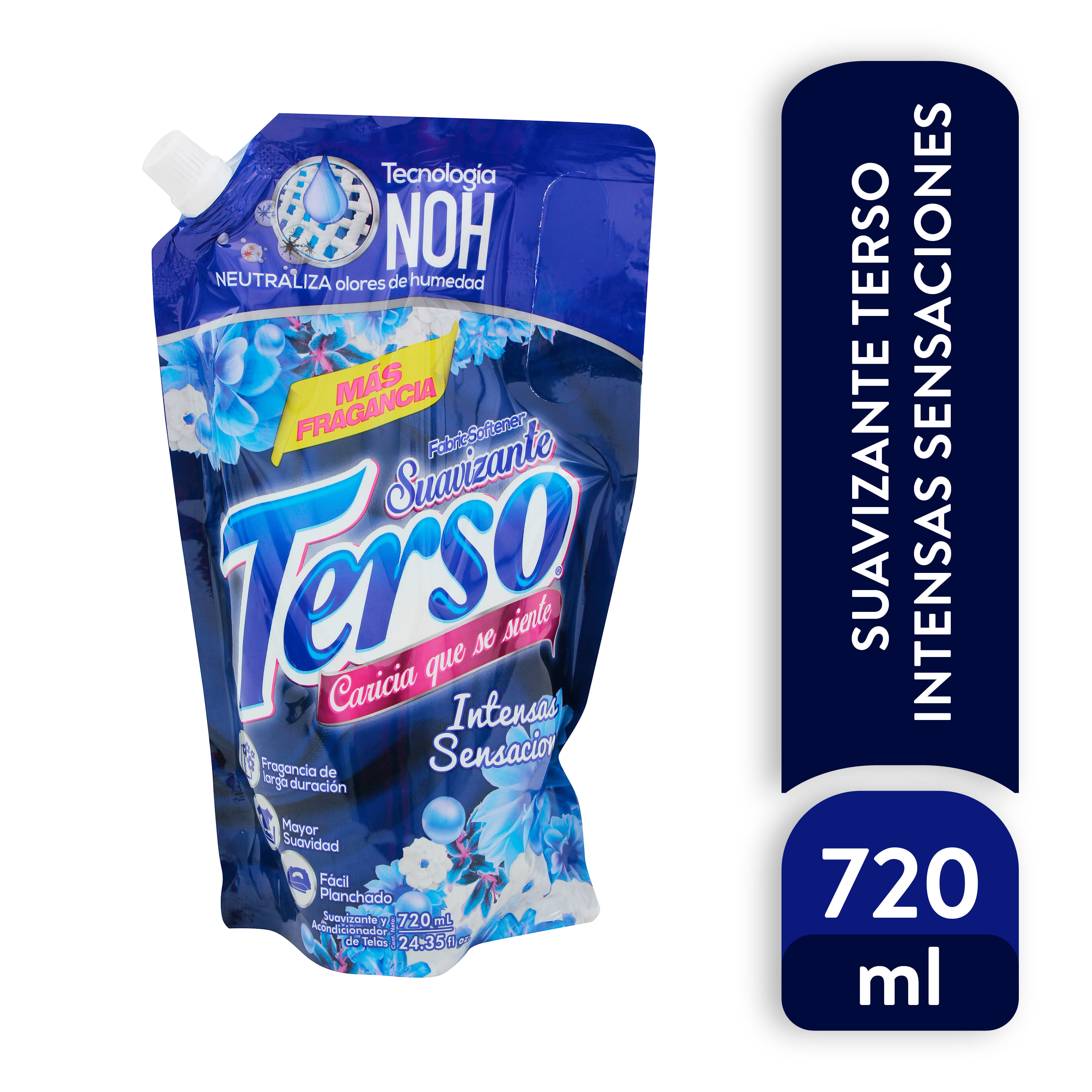 Suavizante-Terso-Inten-Sensaciones-720-ml-1-36195