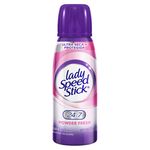 Desodorante-Lady-Speed-Stick-Fresh-En-Spray-60-g-1-36302